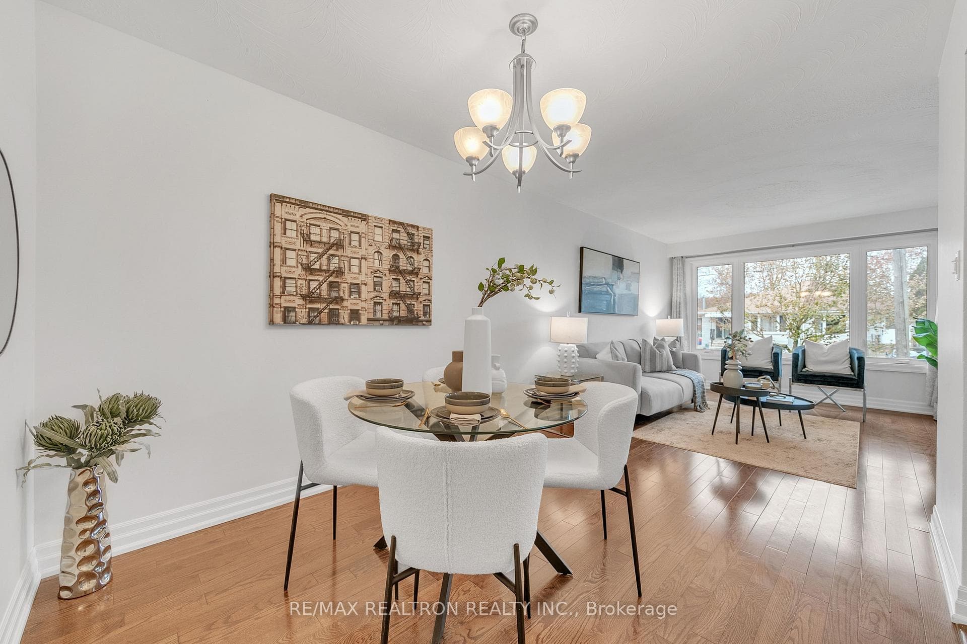 145 Willow Lane photo 10