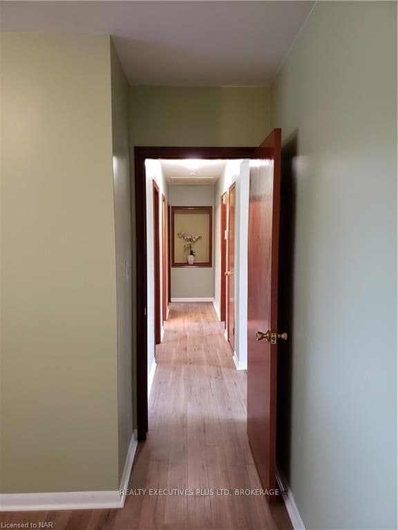 168 ST DAVIDS Road photo 5