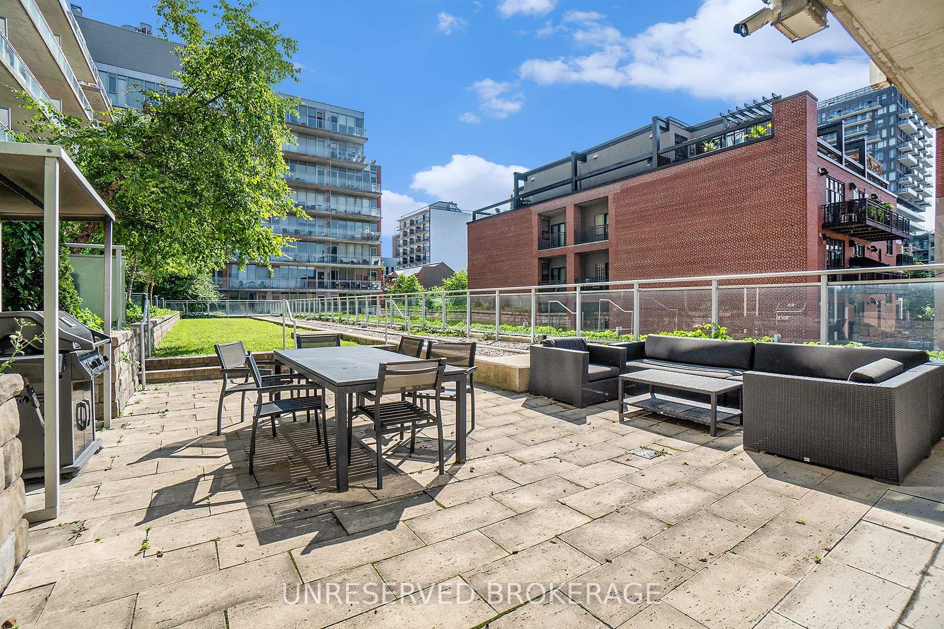 360 McLeod Street Unit 207 photo 23