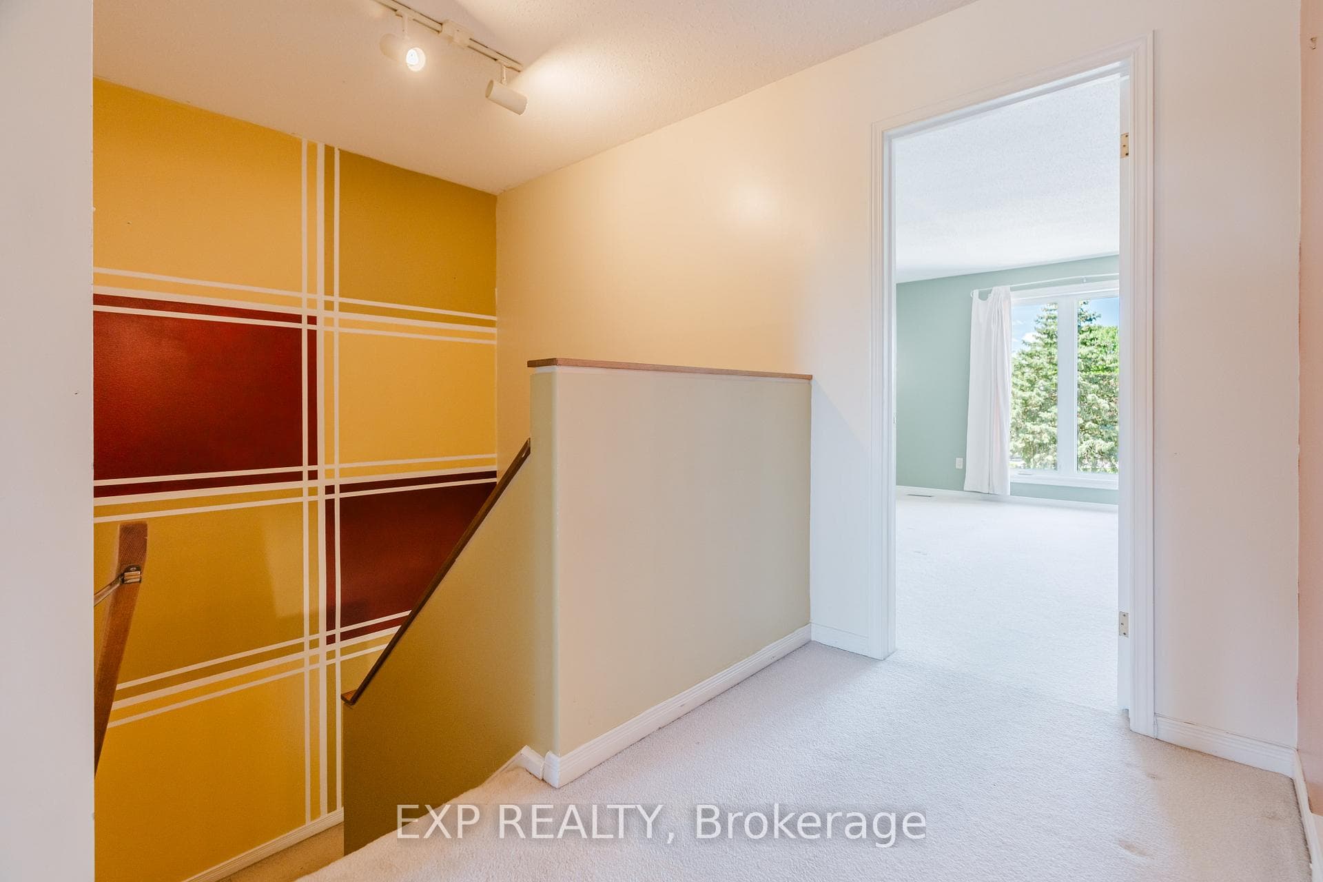 6 Forsyth Lane Unit 29 photo 20