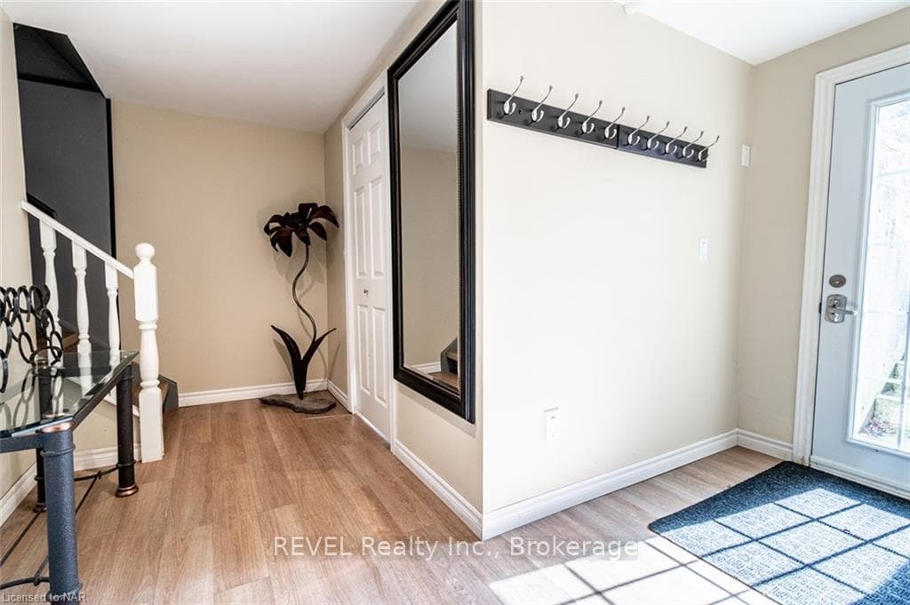 396 SAWMILL Road photo 19
