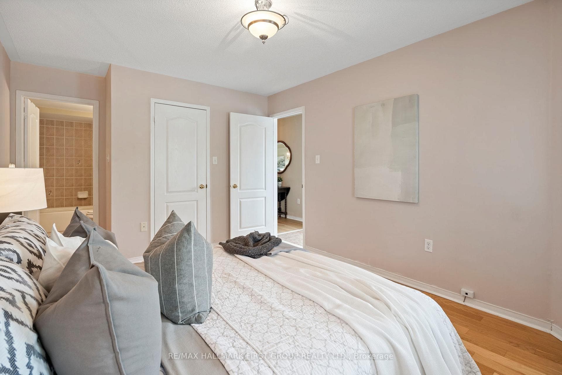 20 Gidley Lane photo 22