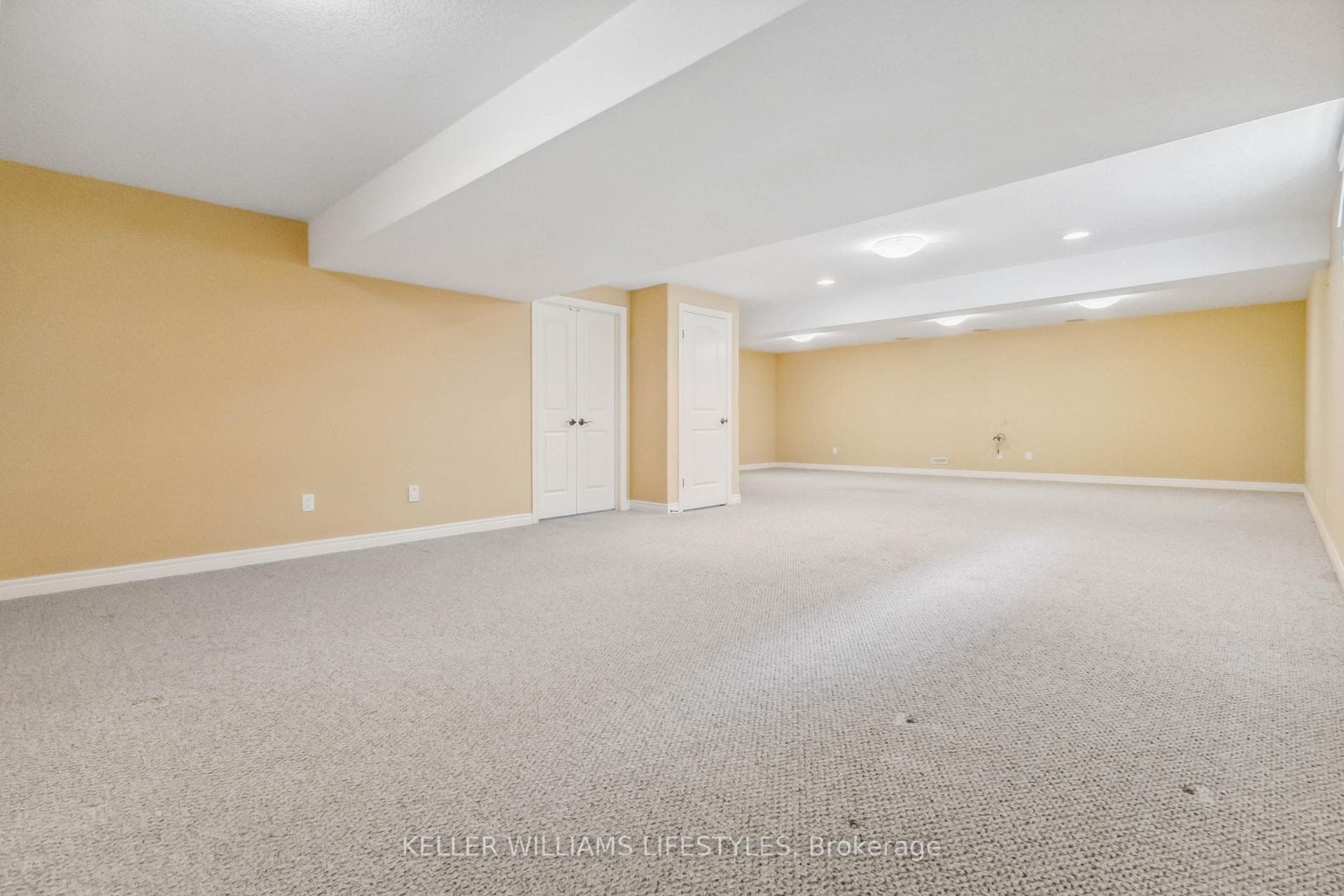 109 Sloan Drive photo 31