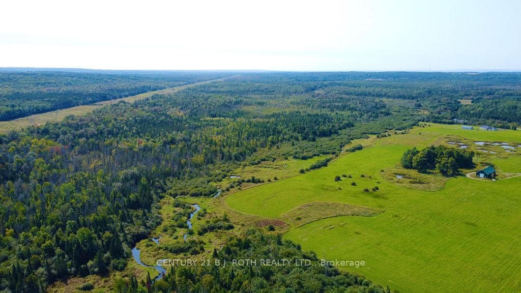 253 Craig Side Road photo 8