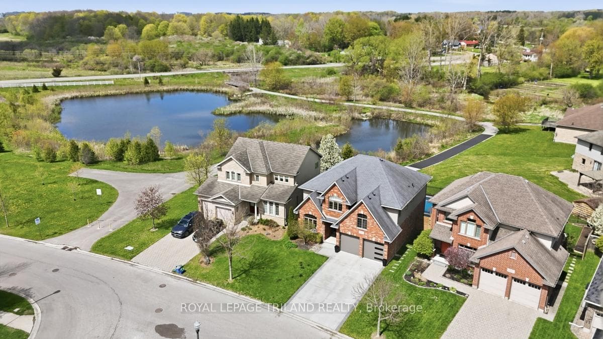2091 Pennyroyal Street photo 4