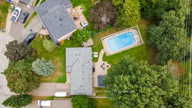 59 Edelwild Drive photo 27