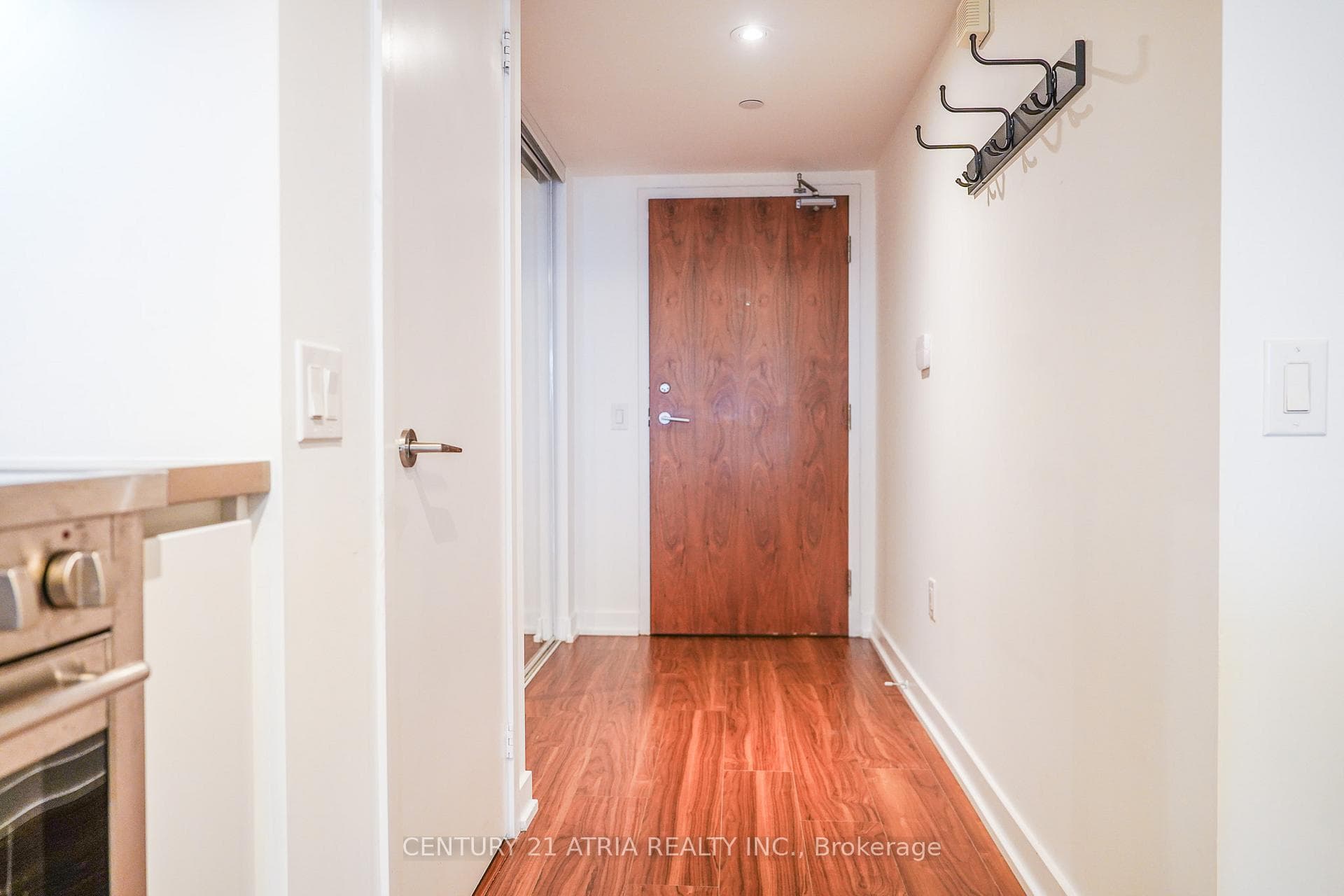 85 Queens Wharf Road Unit 1905 photo 22