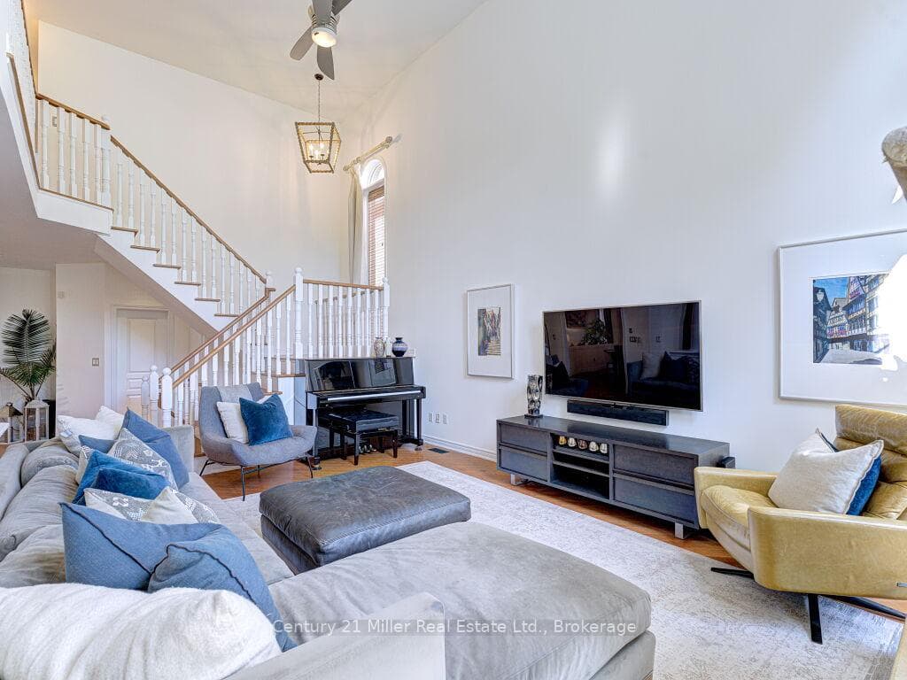 2301 Hertfordshire Way photo 18