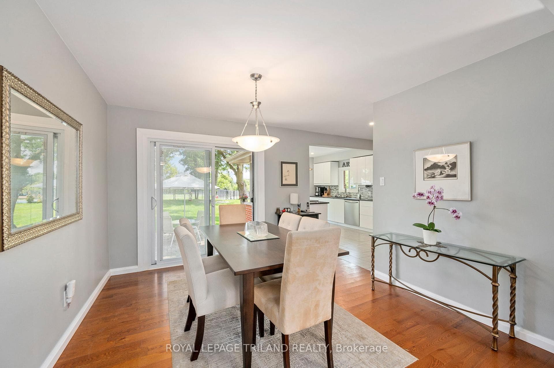 182 Tarbart Terrace photo 14