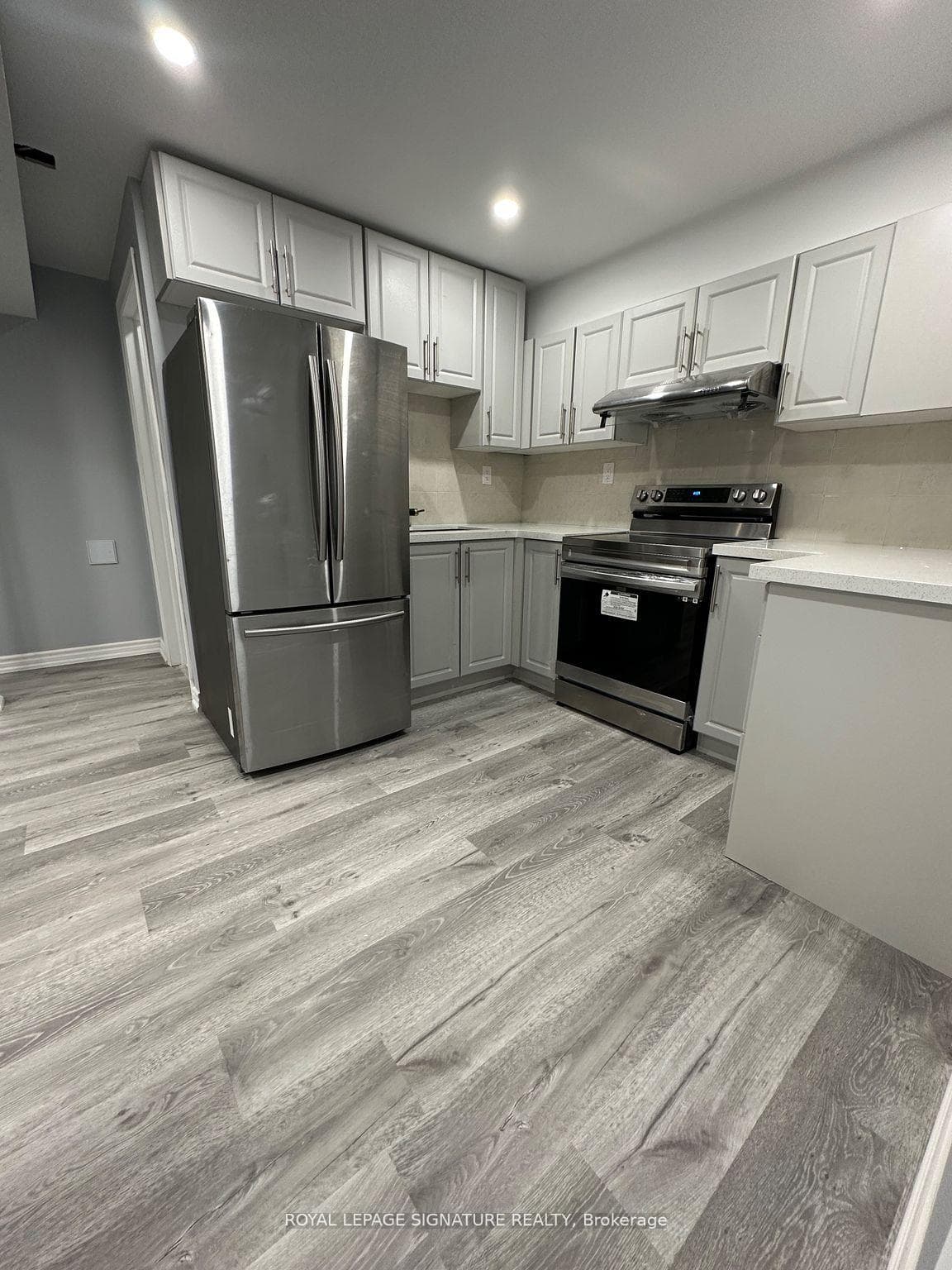 138 Finegan Circle Unit Bsmt photo 5
