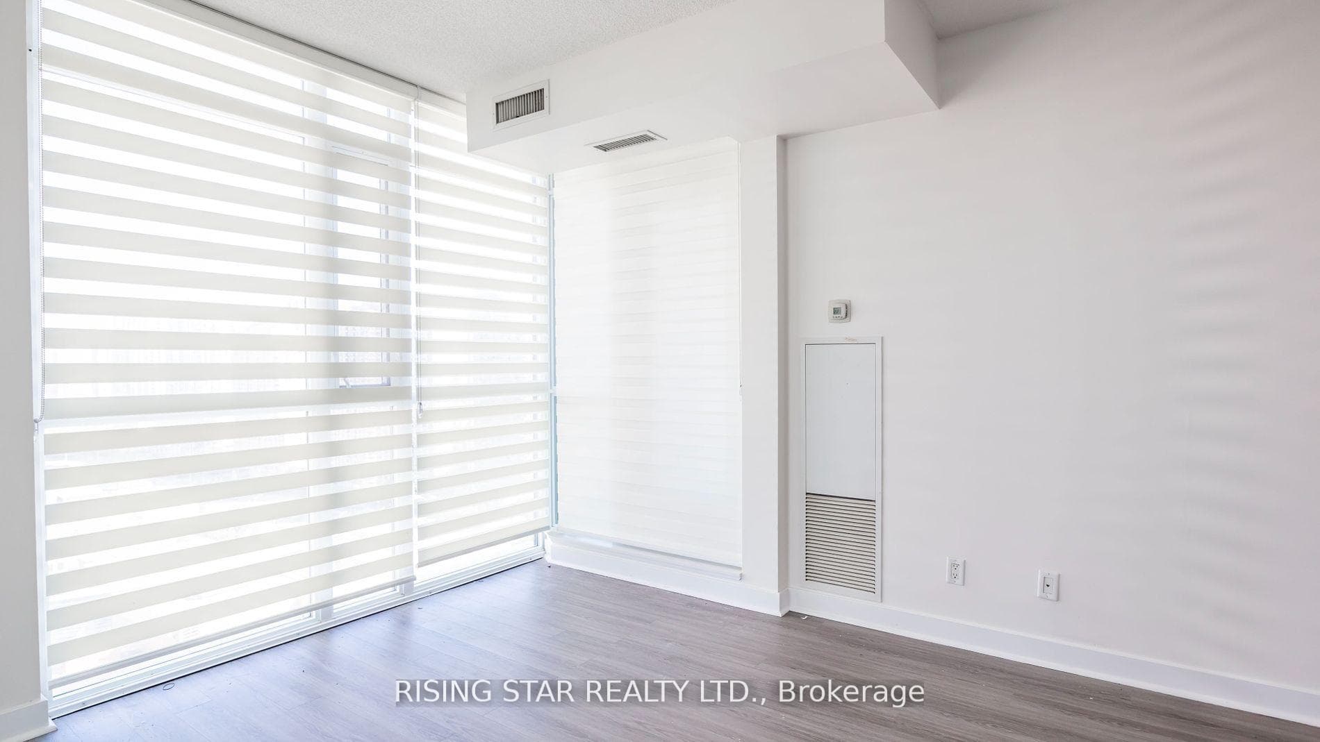 4065 Brickstone Mews Unit 2408 photo 18