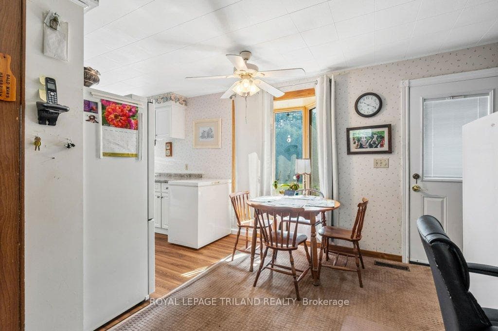 15 Dalewood Drive photo 18