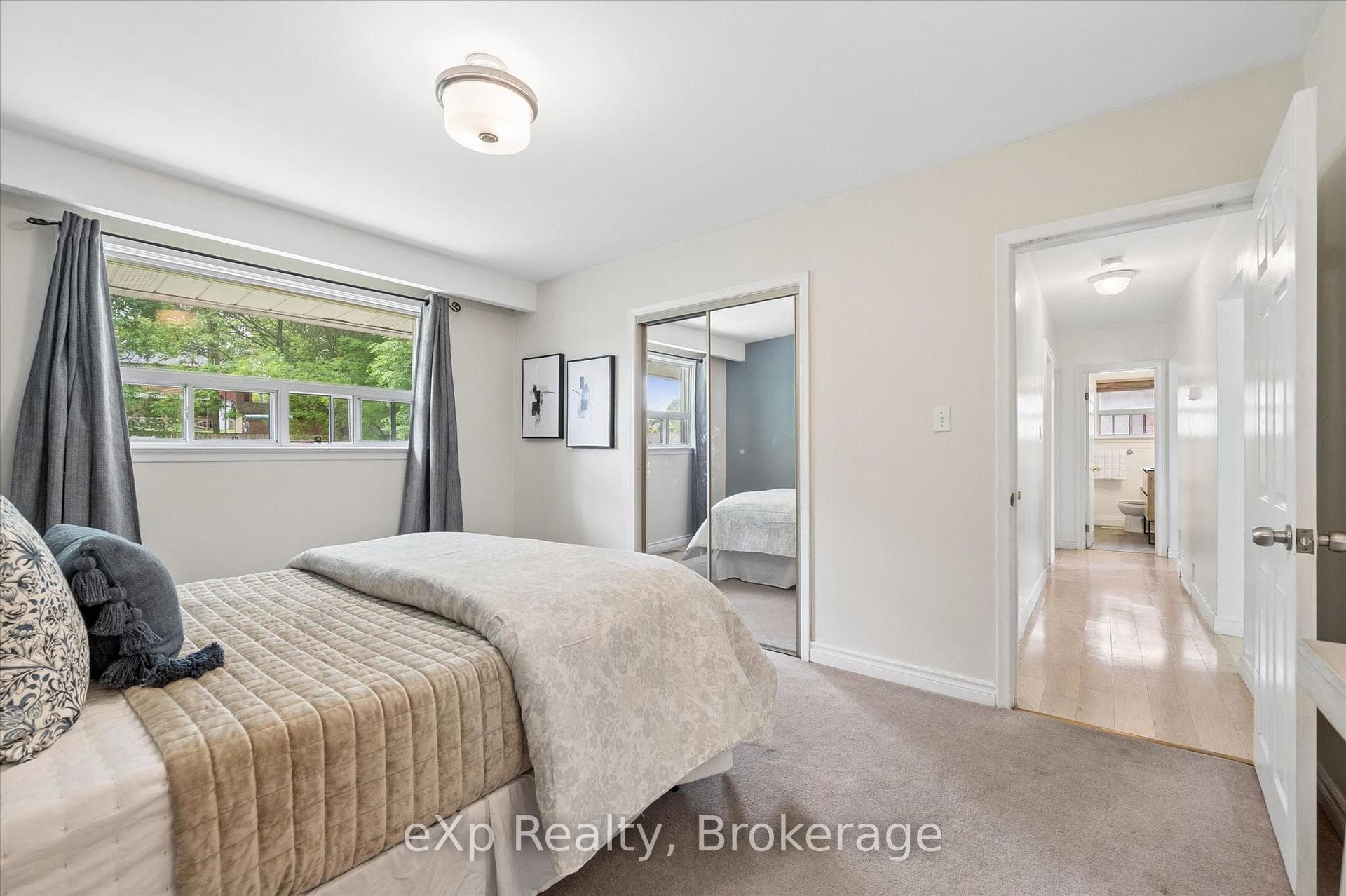 79 Dumbarton Street photo 19