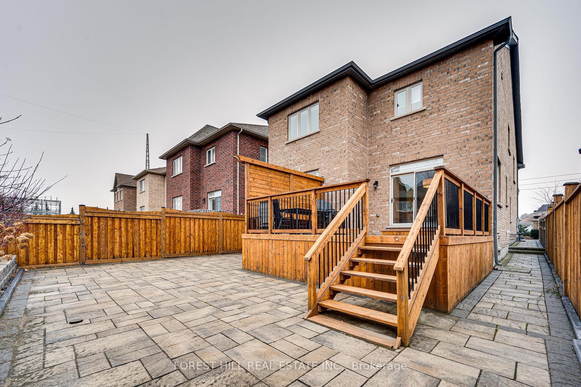 181 Goddard Street photo 40