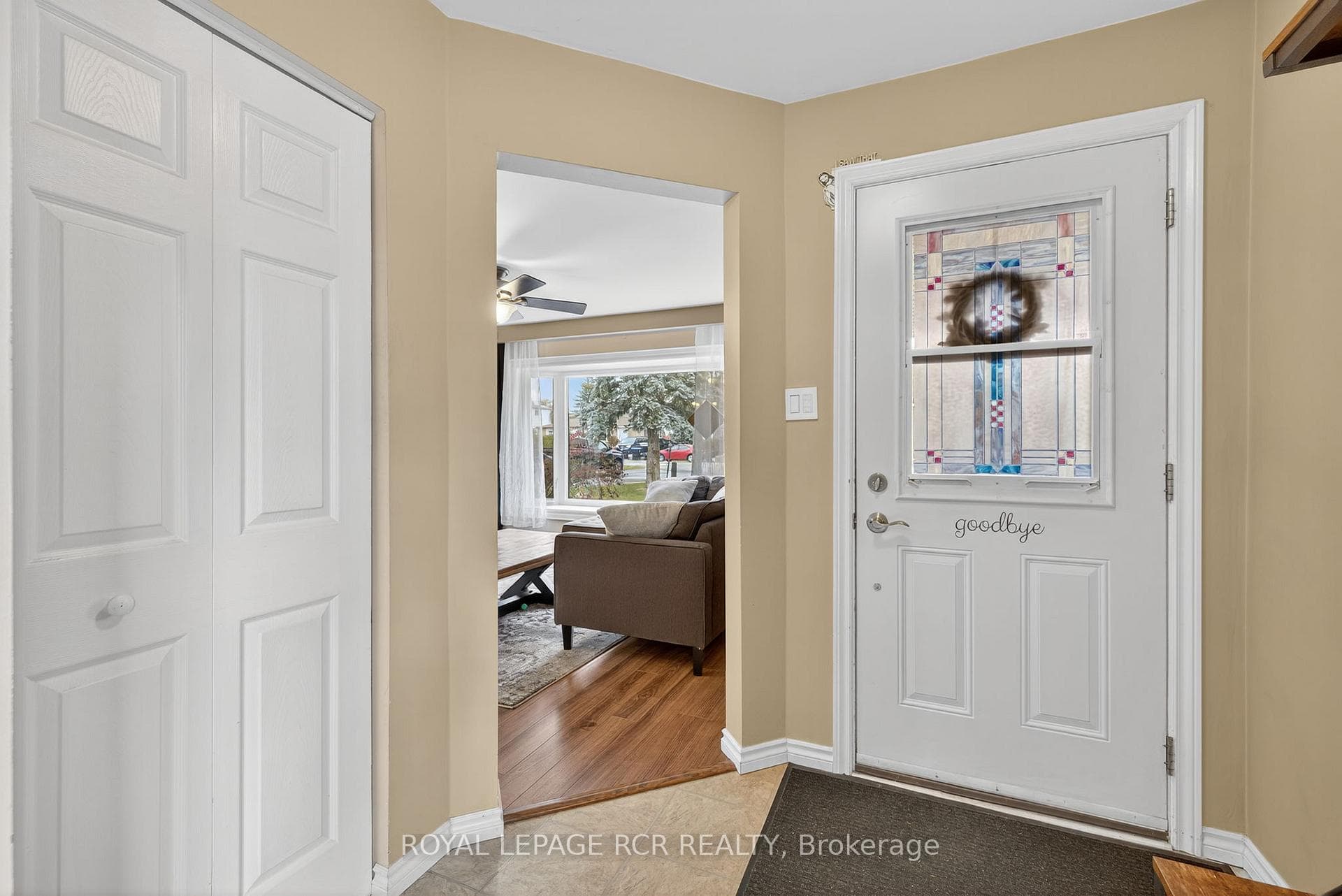 19 Alphonsus Court photo 3