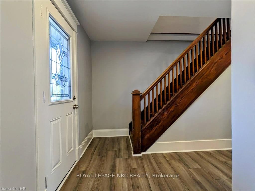 6334 CRAWFORD Street photo 3