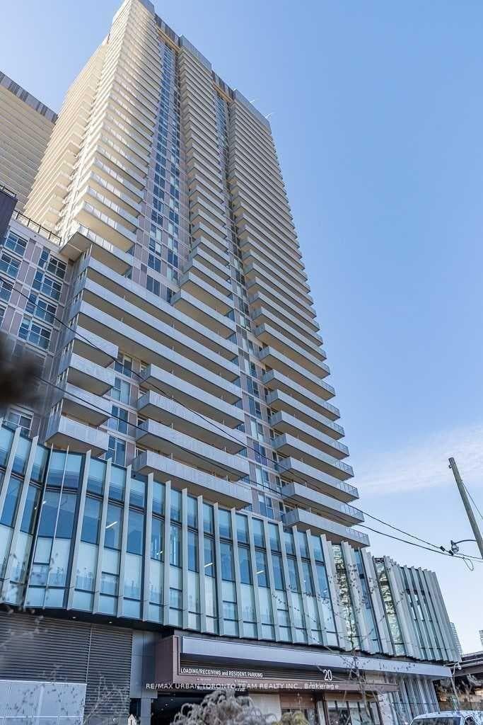 20 Richardson Street Unit 2409 photo 29