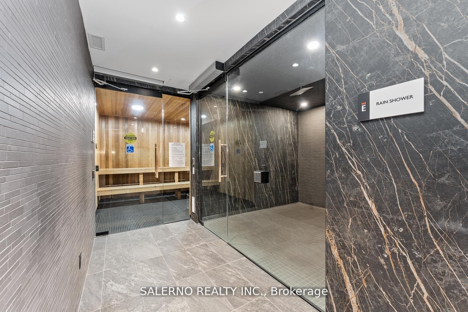 251 Manitoba Street Unit 111 photo 32