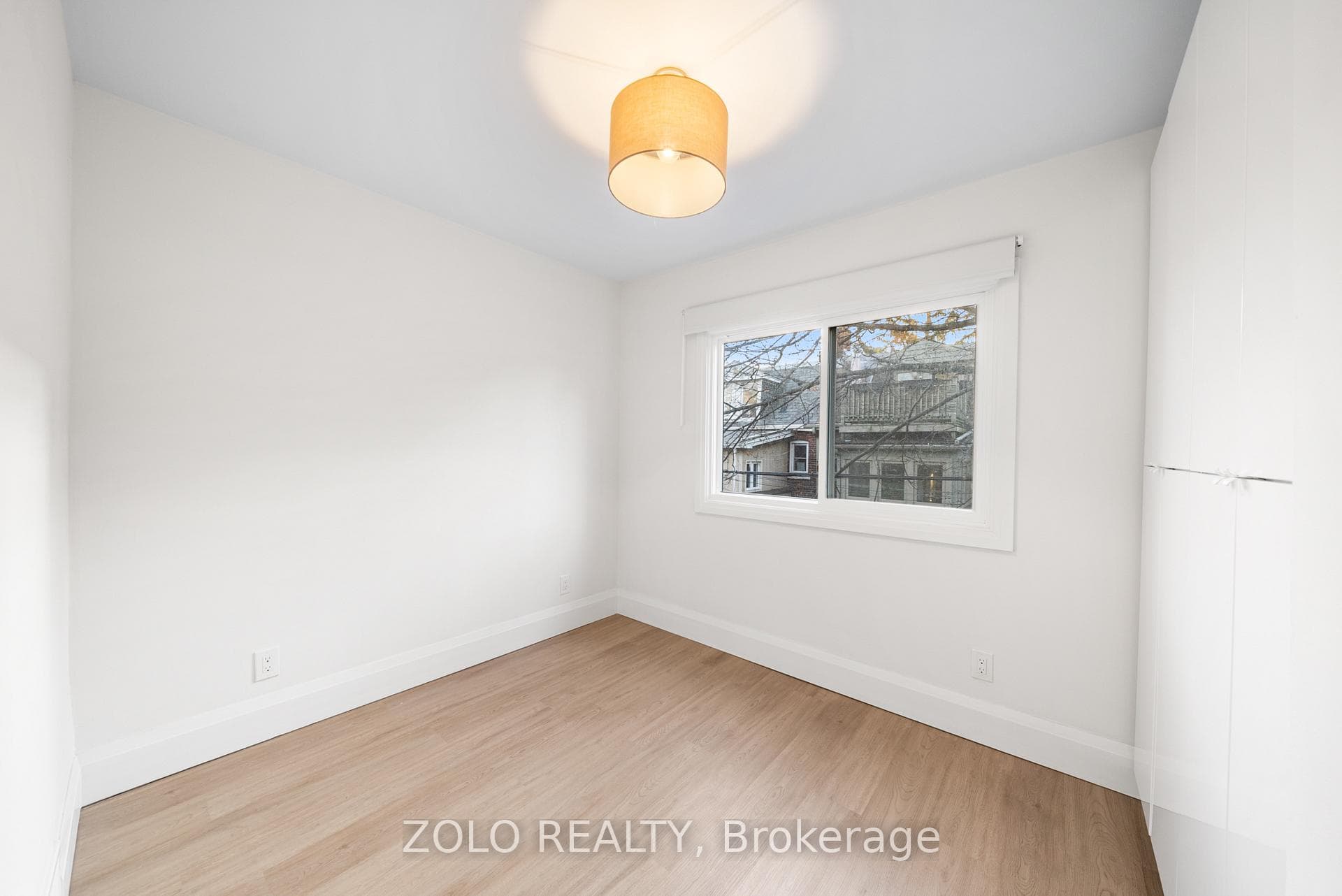 82 Bellwoods Avenue photo 33