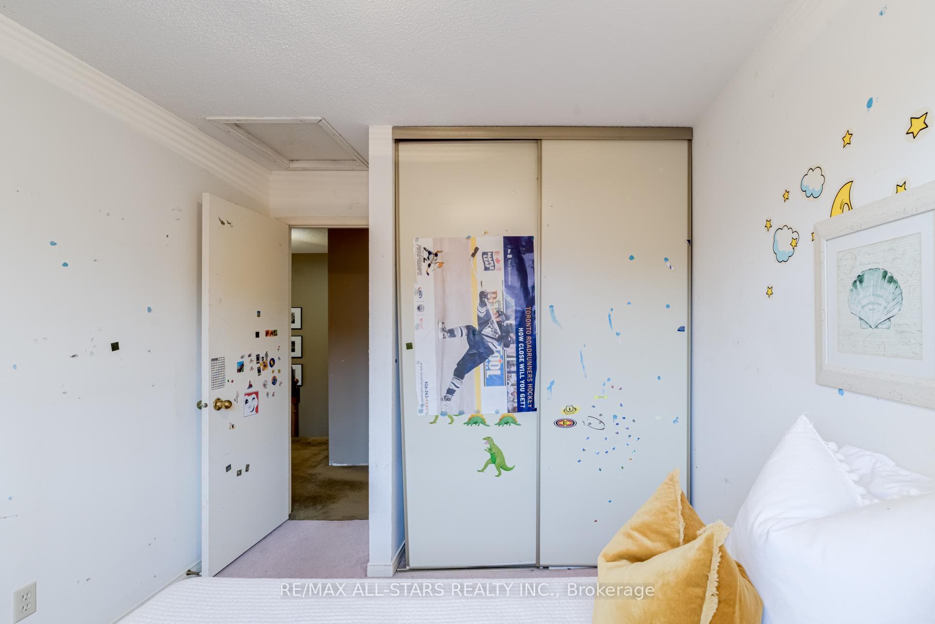 29 Justus Drive photo 27