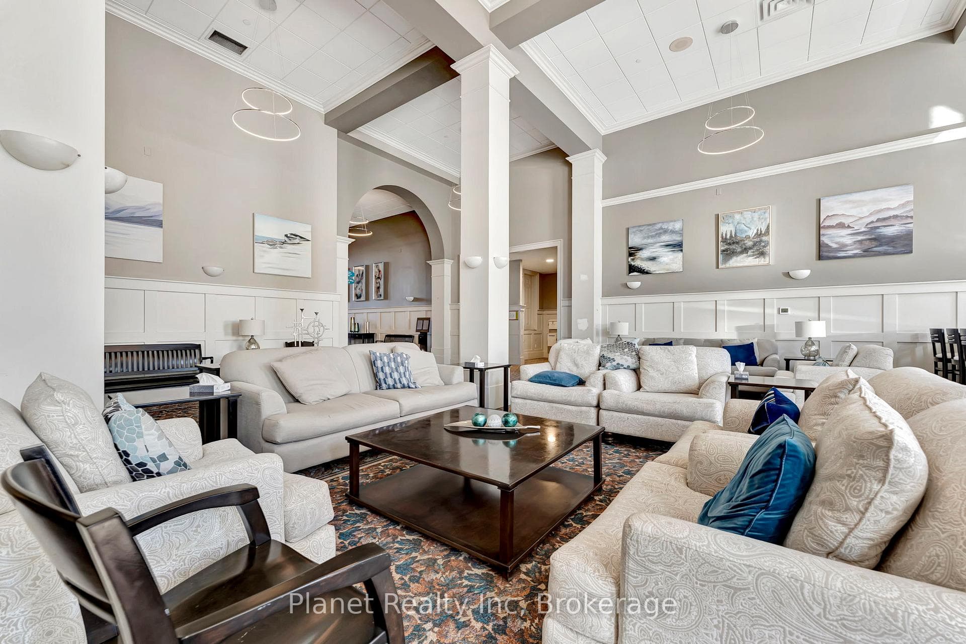 16 Winterberry Lane photo 32