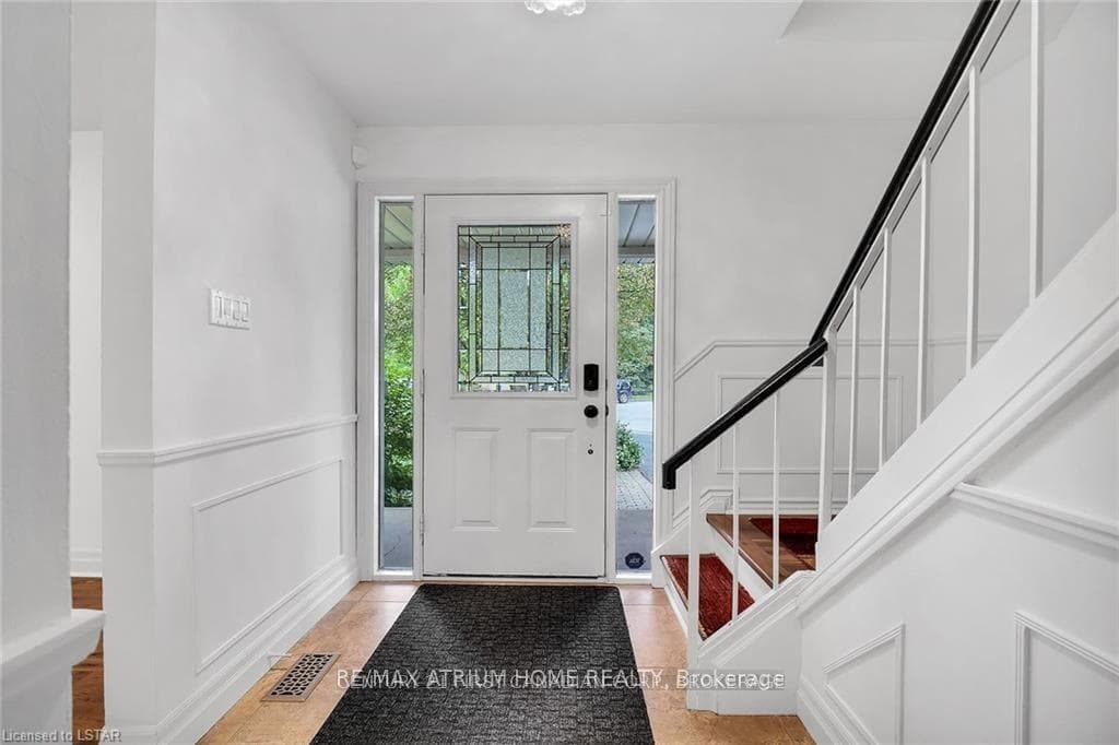 40 Stuyvesant Place photo 42