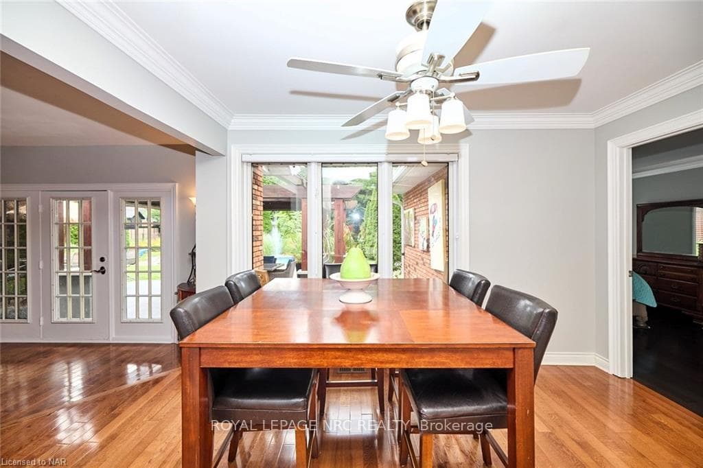 1 Alder Crescent photo 14