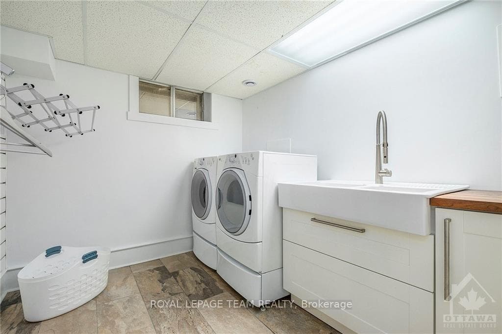 1352 VANCOUVER Avenue photo 18