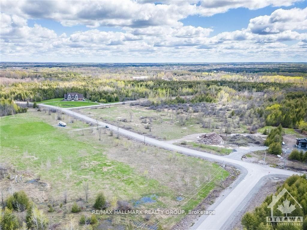 7891 IVESON Drive photo 6