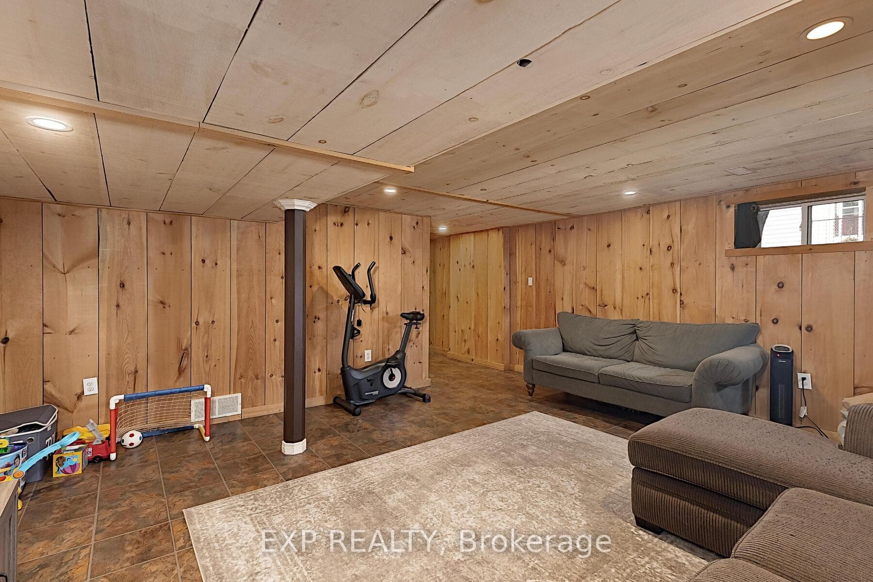 125 Redan Street photo 30