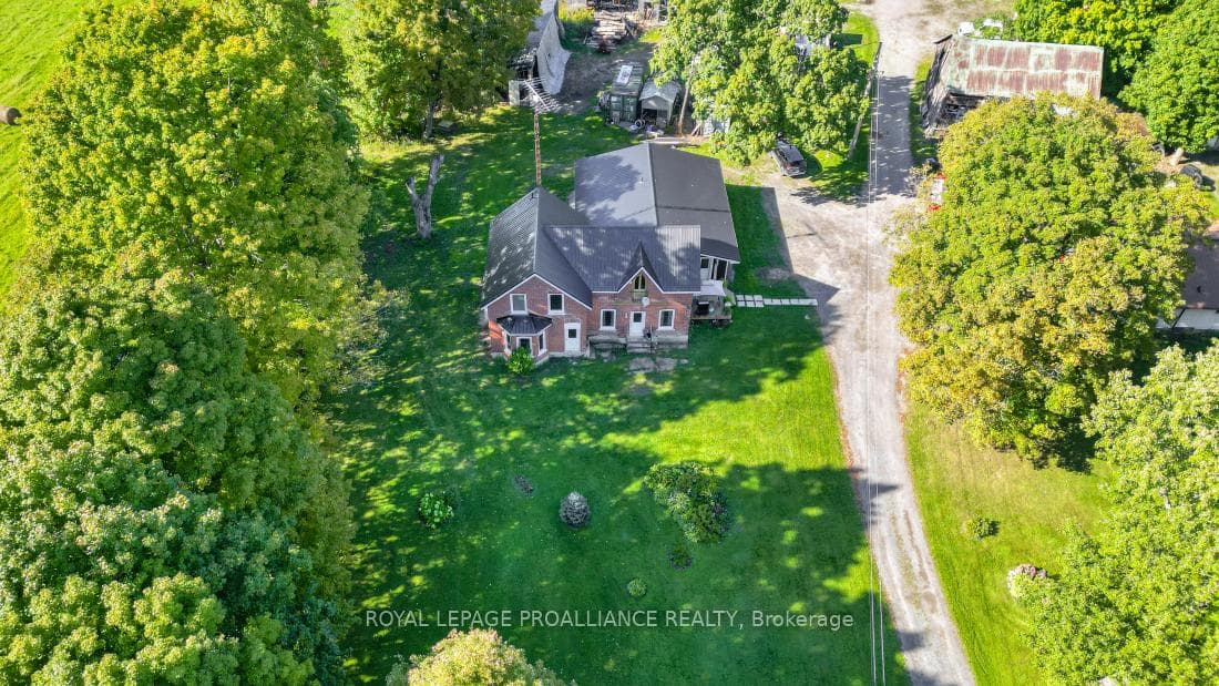 1147 Vanderwater Road photo 43