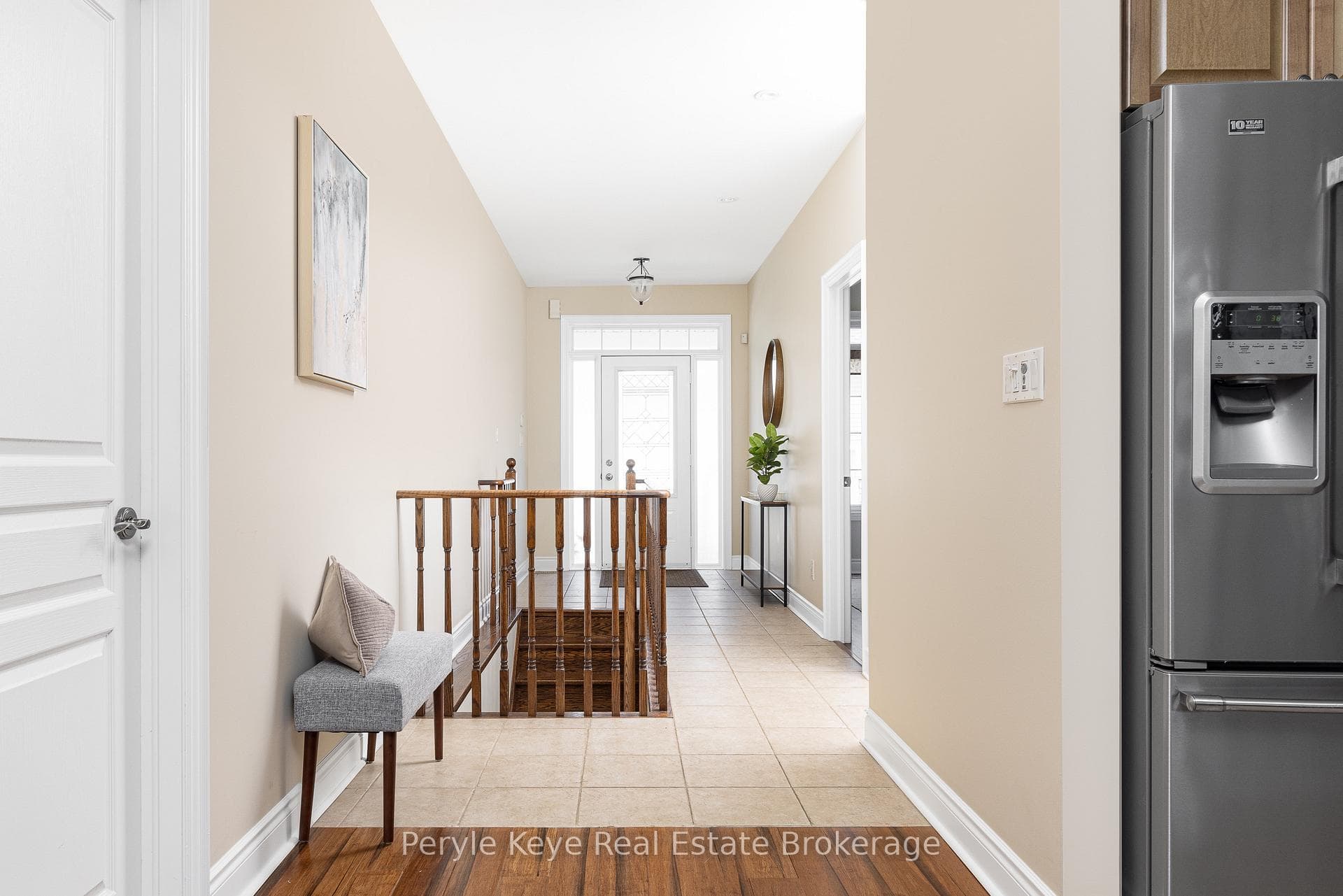 5 Prescott Crescent photo 10