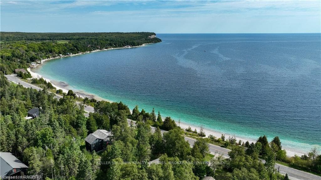 303 ISTHMUS BAY Road photo 36