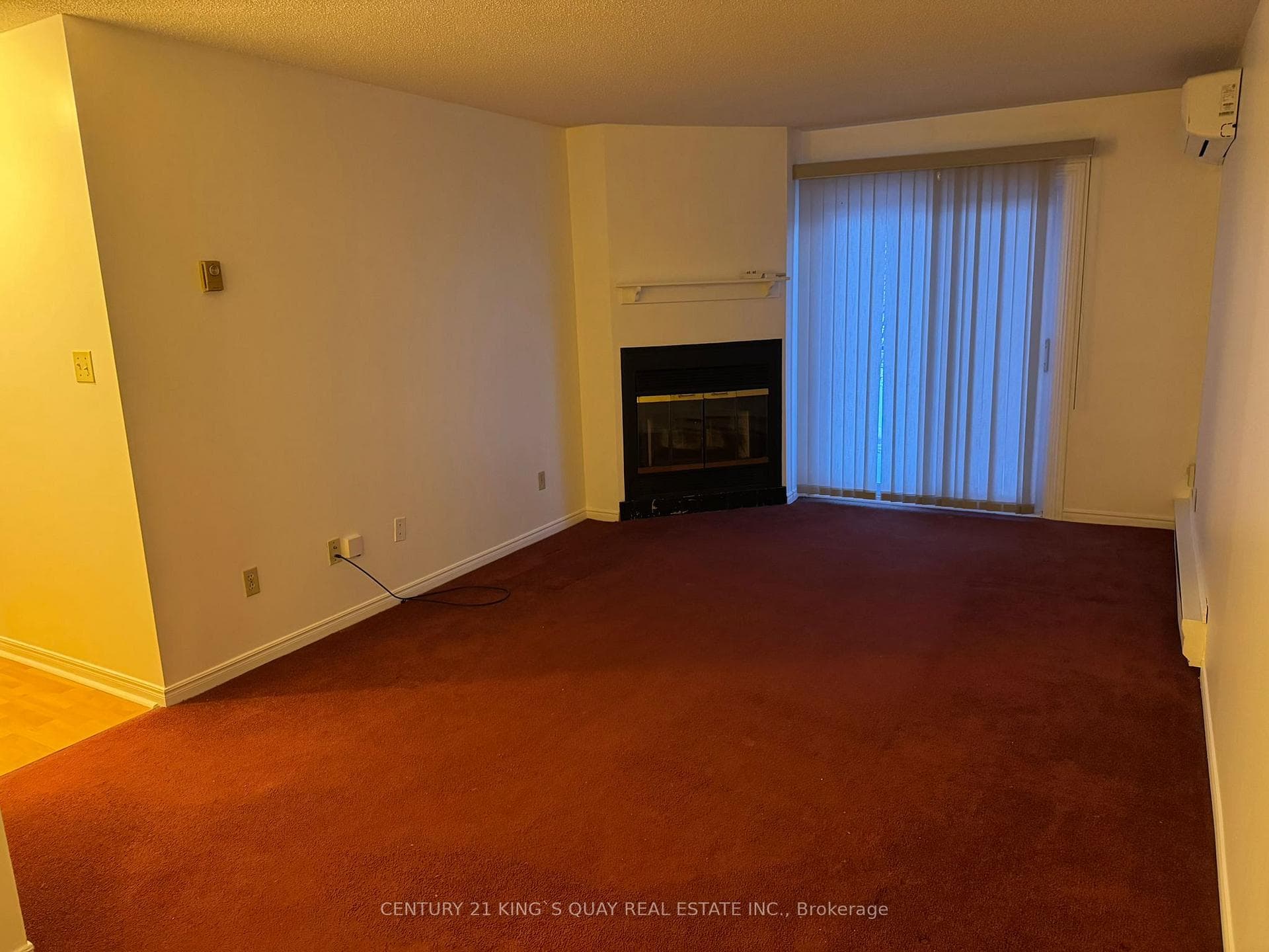 221 North Park Street Unit 211A photo 2