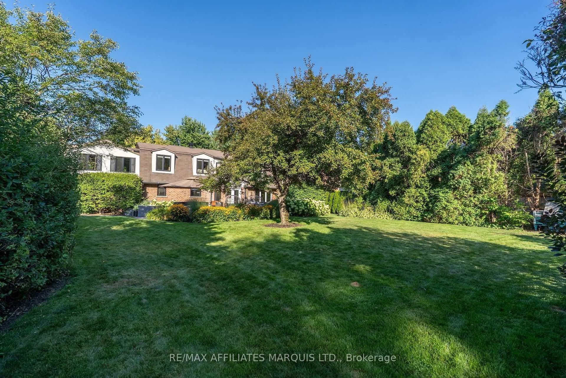 1733 Blakely Drive photo 42