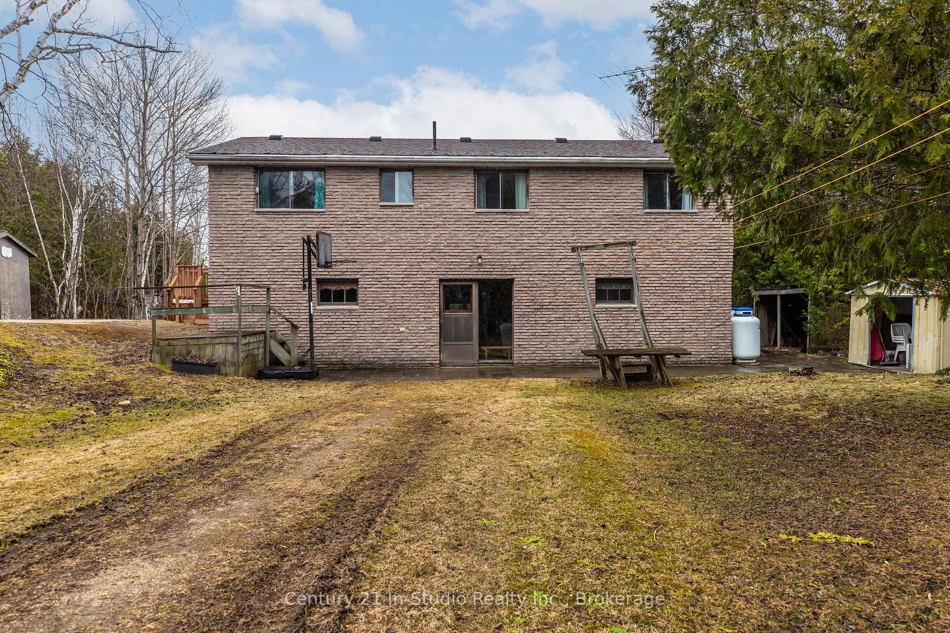 3578 Highway 6 N/A photo 6