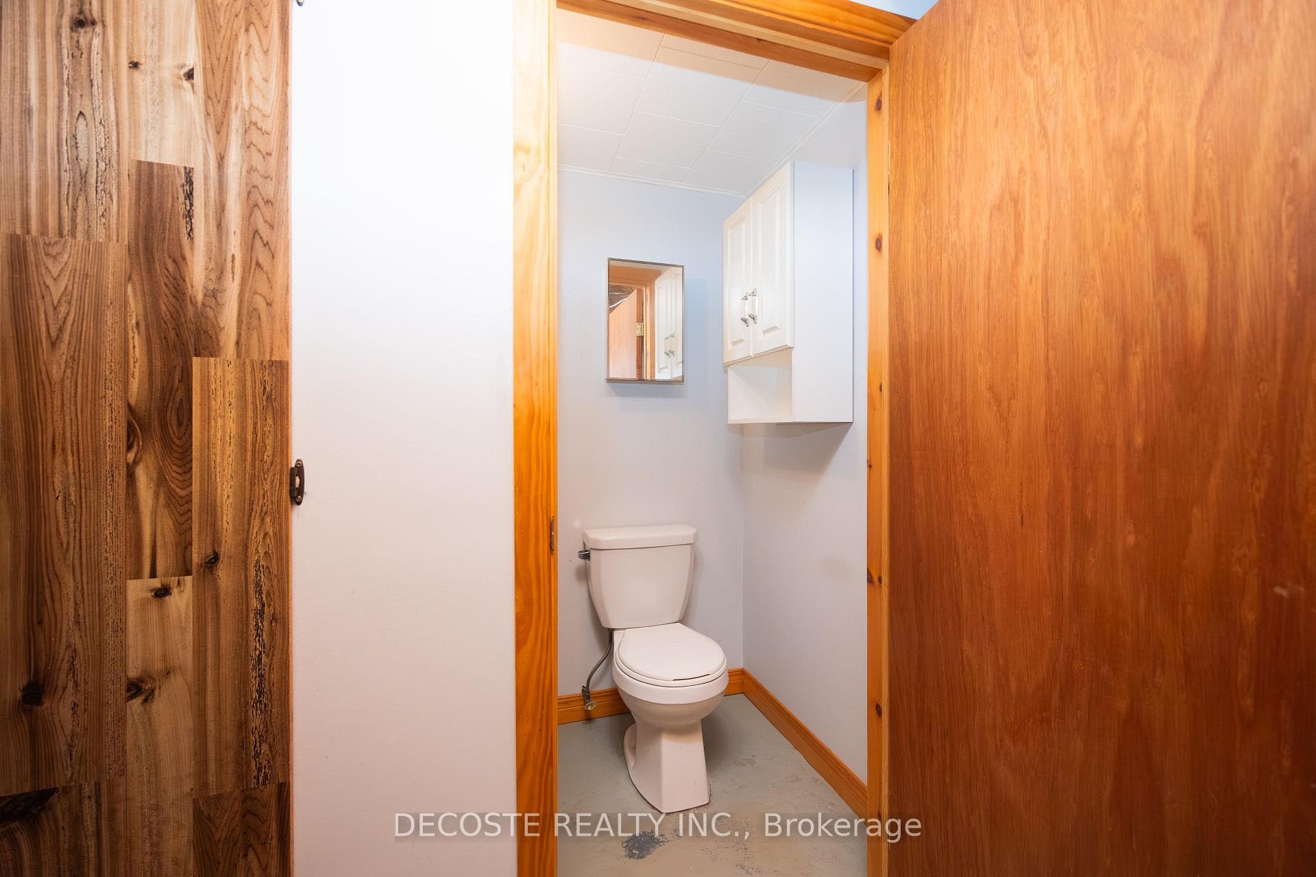 429 Dominion Street photo 21