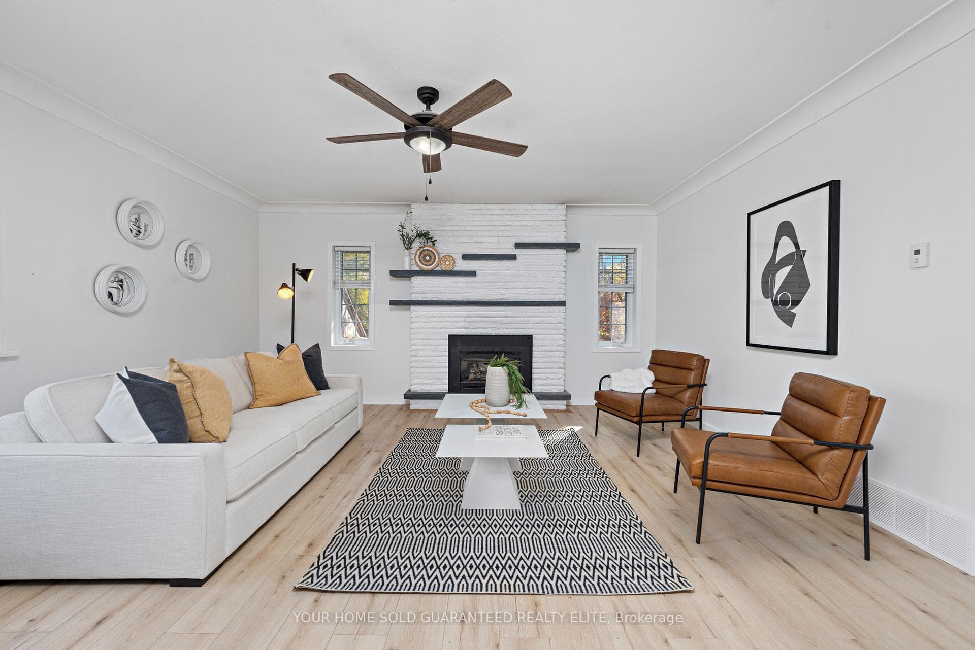 252 West Street photo 6