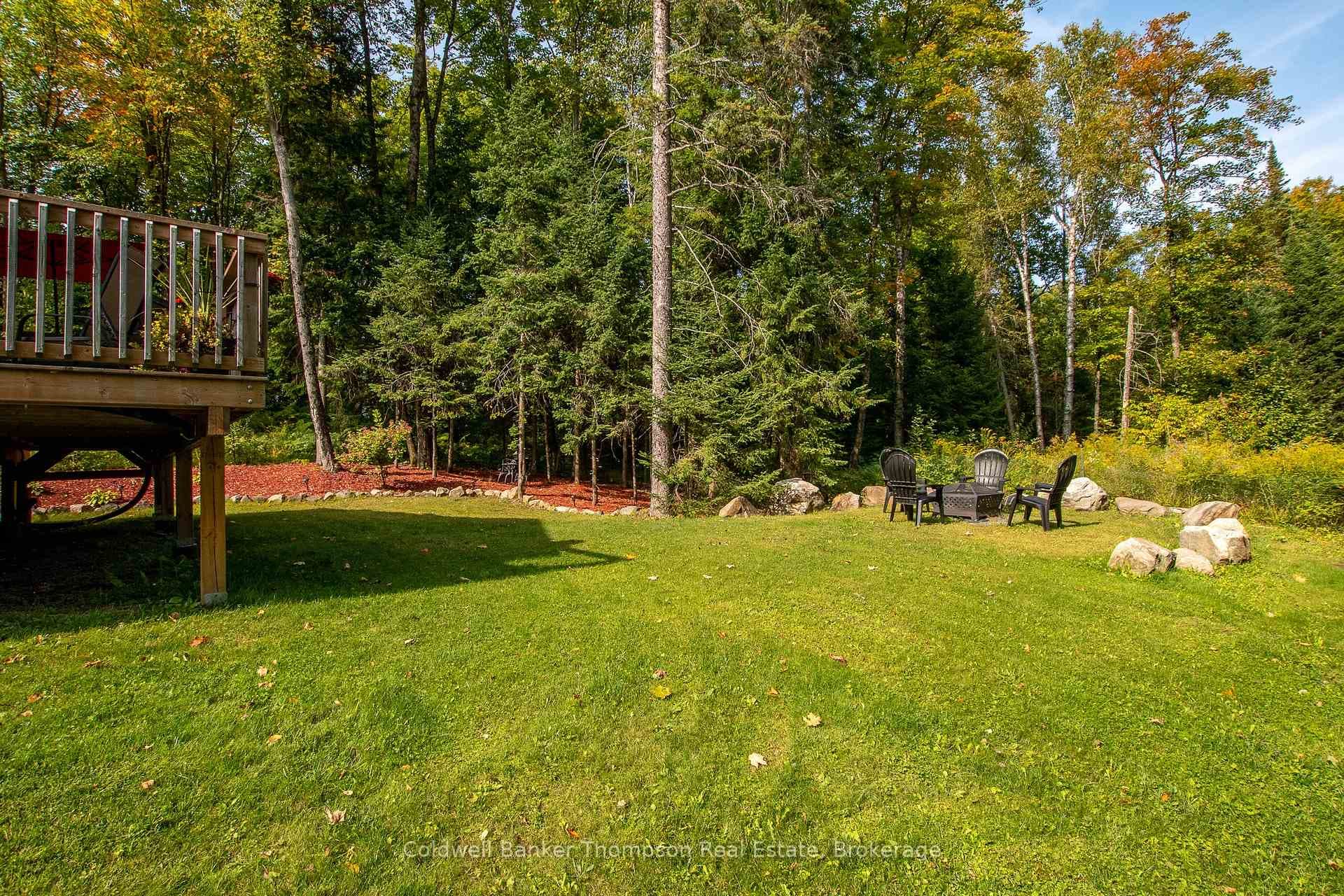 311 Station Road photo 42