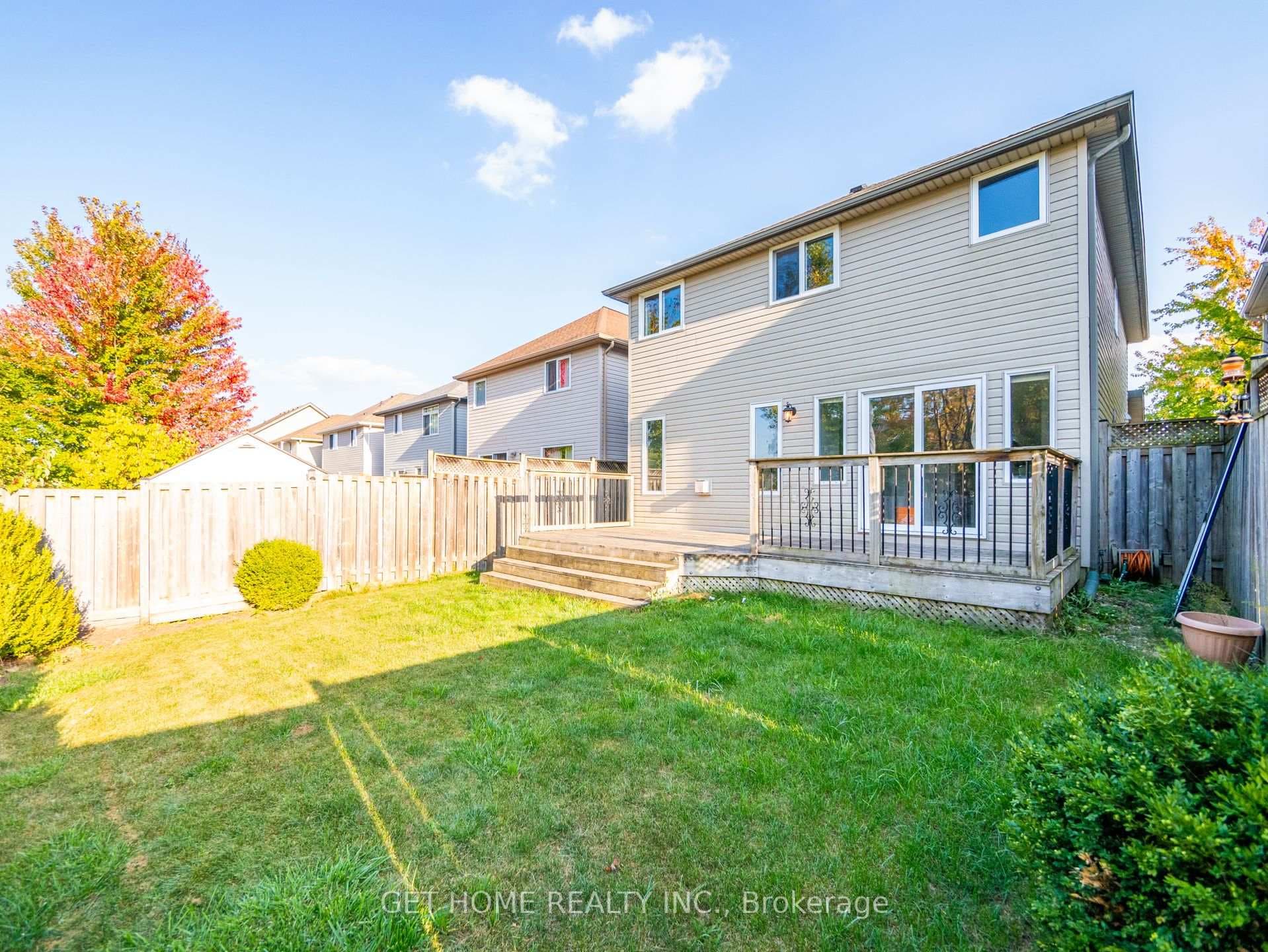 924 Atlantic Boulevard photo 36