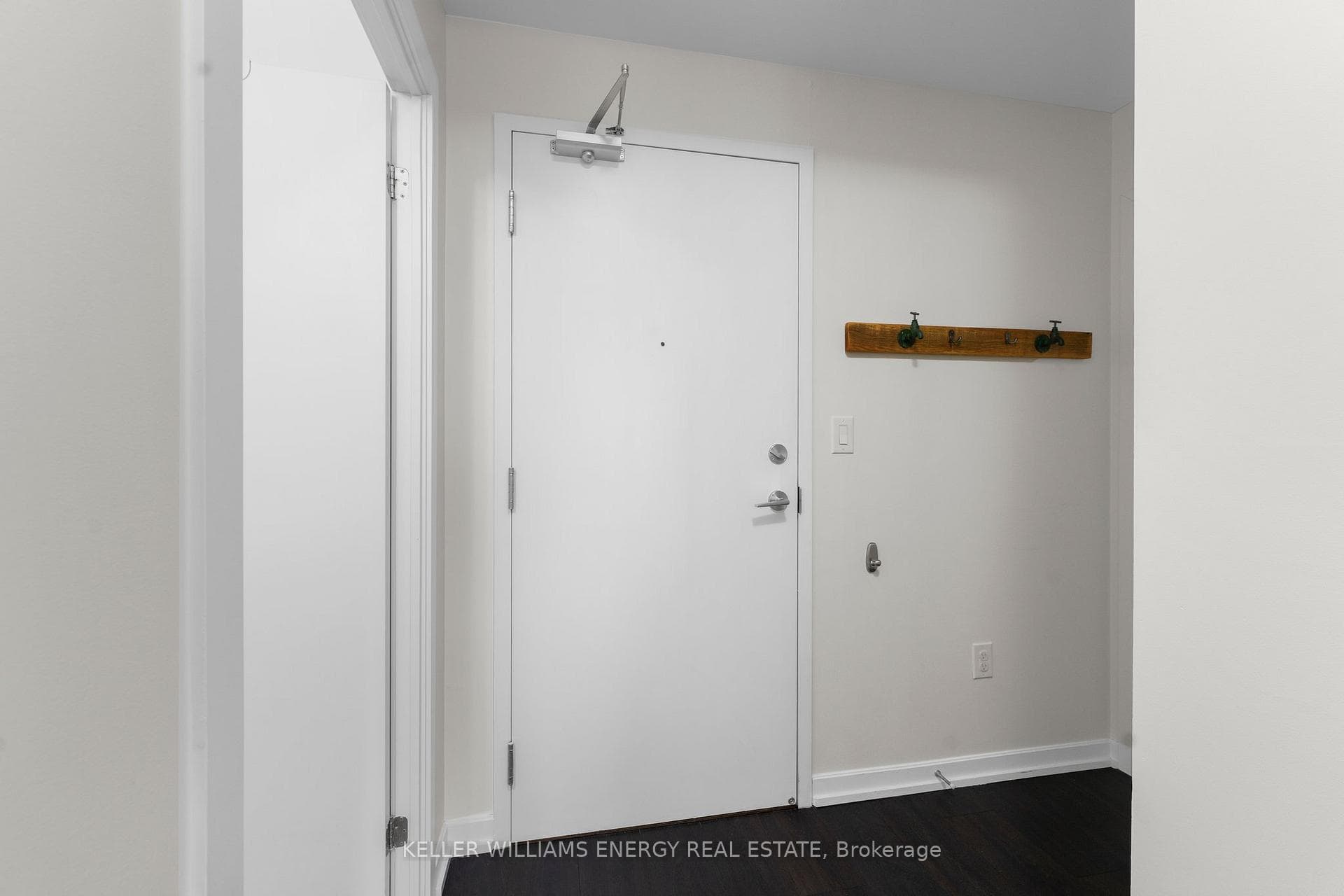 66 Forest Manor Road Unit 511 photo 21