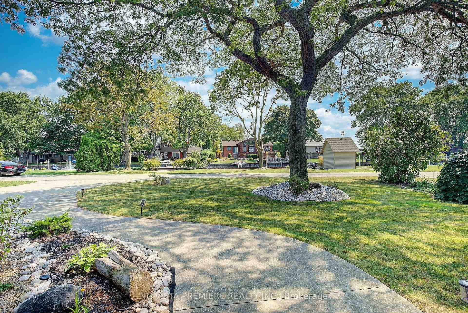 3943 Seaway Road photo 45