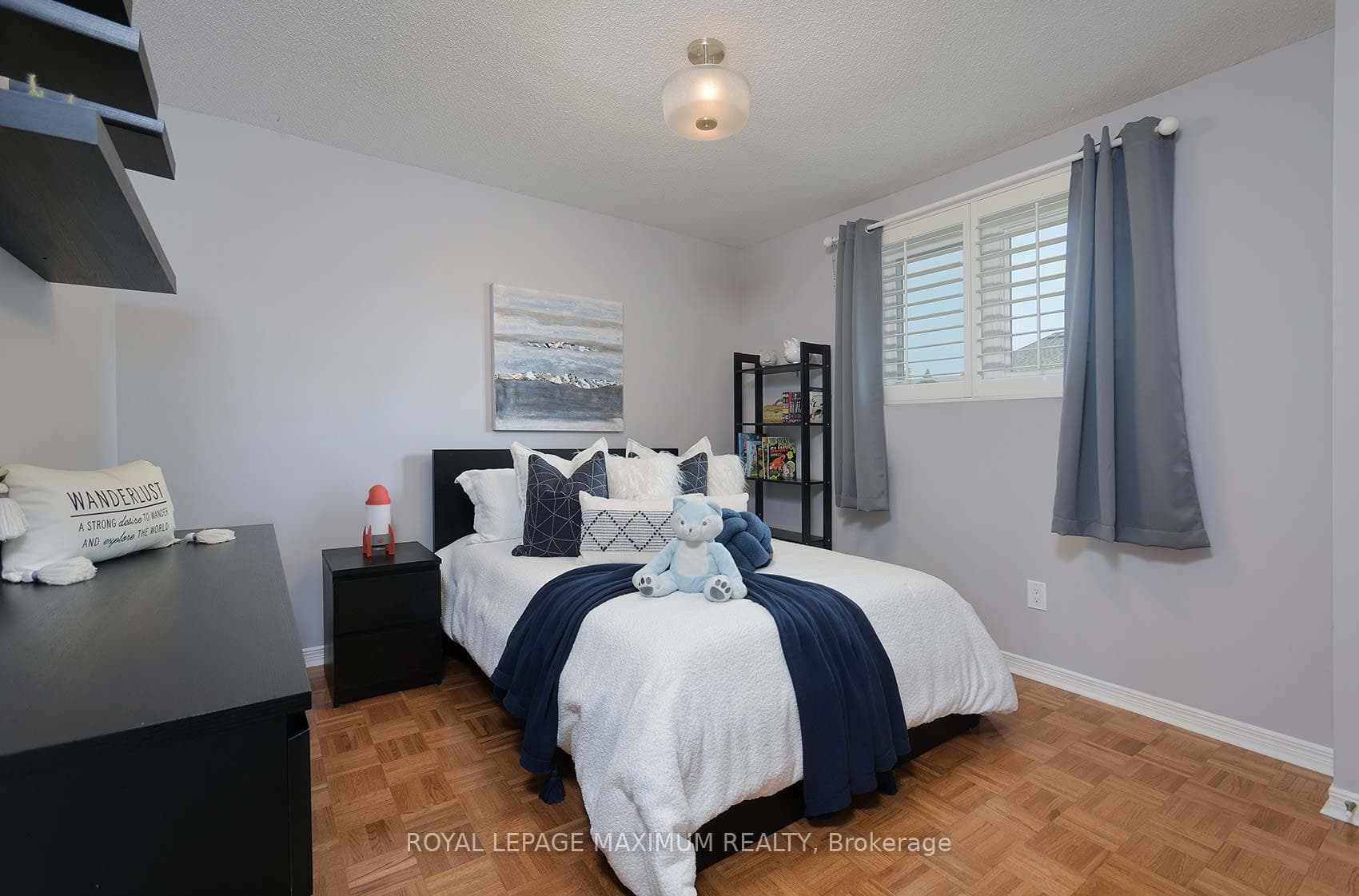 15 Guardhouse Drive photo 24