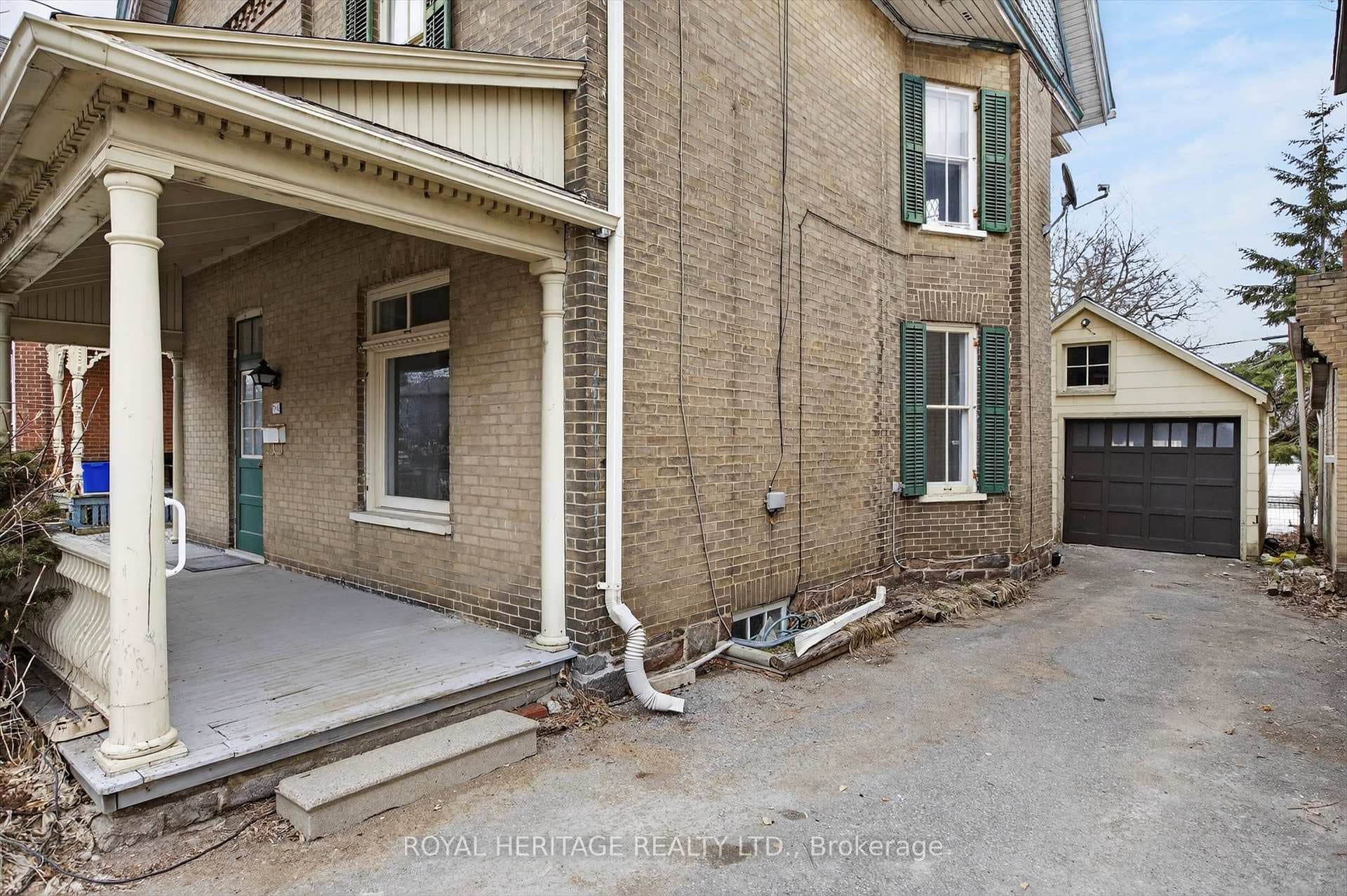 780 Water Street photo 35