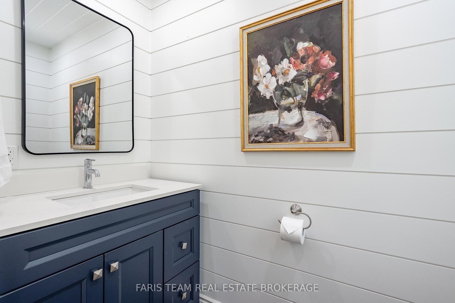 49 Huronwoods Drive photo 20