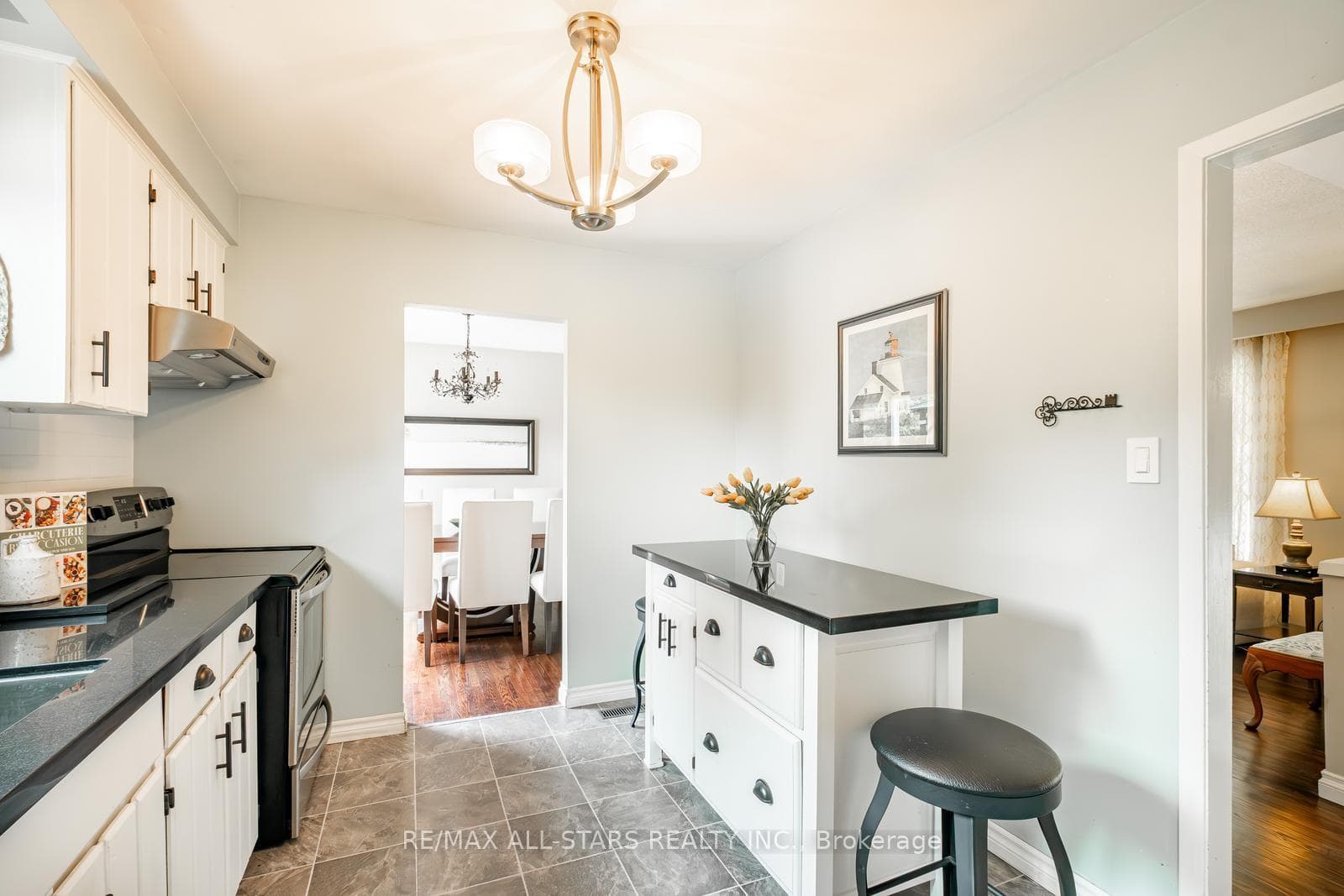 42 Clarke Street photo 17
