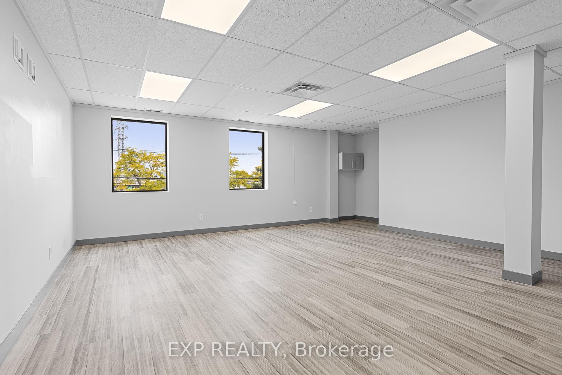 1600 Laperriere Avenue Unit 201 photo 12