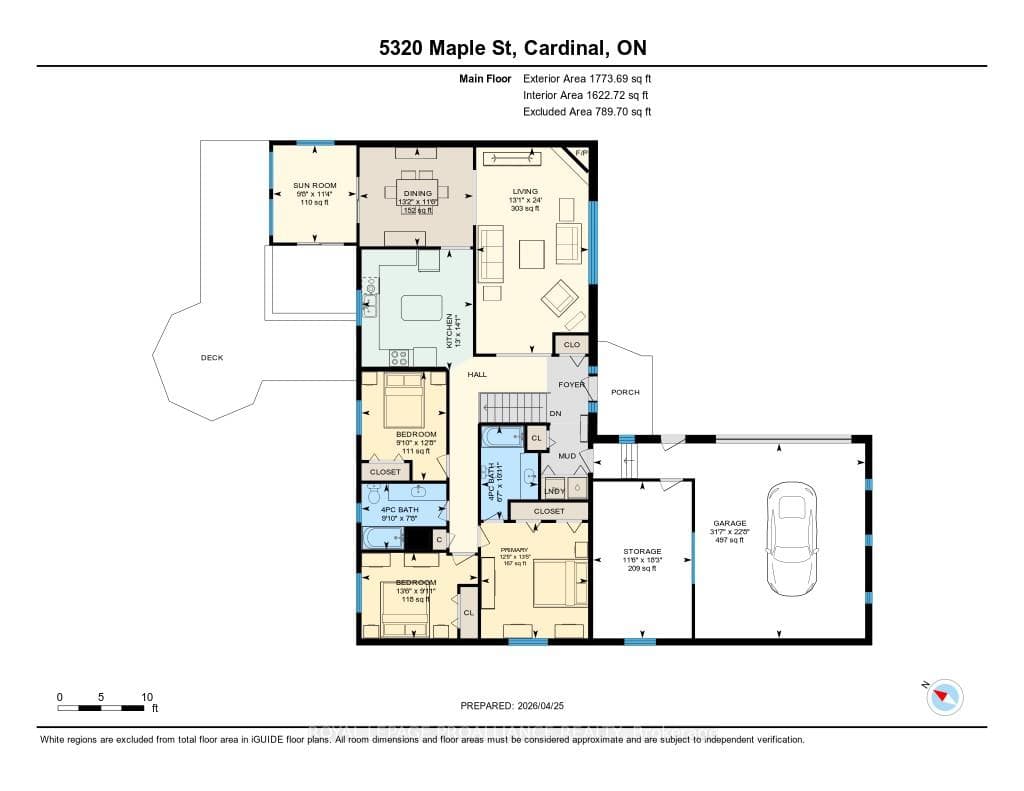 5320 Maple Street photo 48
