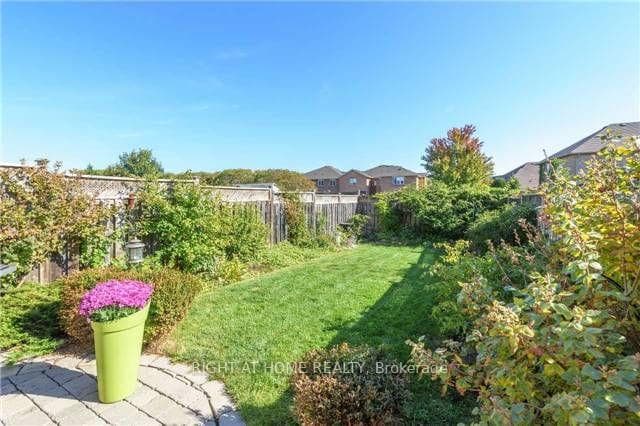 2259 Highcroft Road photo 18