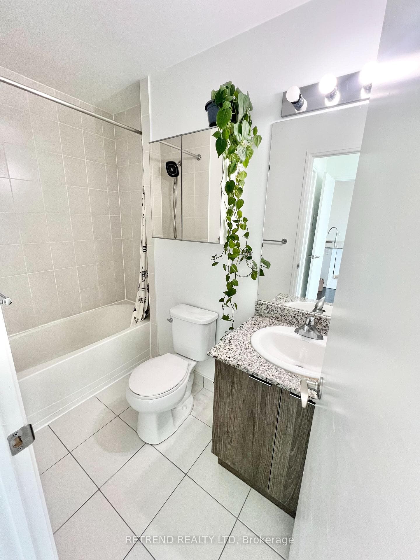2910 Highway 7 Road Unit 2305 photo 12